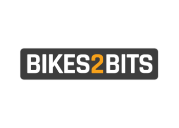 Bikes2Bits